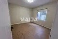 Квартира 3 комнаты 108 м² Влёра, Албания