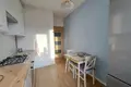 1 room apartment 32 m² in Warsaw, Poland