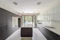 Haus 5 Schlafzimmer 516 m² Limassol, Zypern