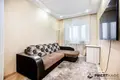 Appartement 2 chambres 71 m² Minsk, Biélorussie