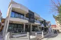 Hotel 485 m² in Kallithea, Greece