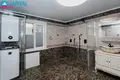 Дом 149 м² Купишкис, Литва