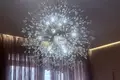 2 room apartment 55 m² Zelenogradsk, Russia