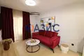 Квартира 3 комнаты 66 м² Святой Влас, Болгария