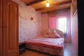 Casa 134 m² Drackauski siel ski Saviet, Bielorrusia