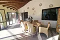 villa de 3 chambres 215 m² Altea, Espagne