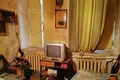 Appartement 1 chambre 31 m² Sievierodonetsk, Ukraine