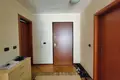 3 bedroom apartment 112 m² Rafailovici, Montenegro