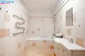 Apartamento 6 habitaciones 143 m² Vilna, Lituania