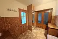 Appartement 3 chambres 64 m² Muchaviecki sielski Saviet, Bélarus
