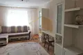 2 room apartment 60 m² Muchaviecki sielski Saviet, Belarus