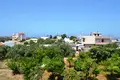 Cottage 5 bedrooms 320 m² District of Chersonissos, Greece