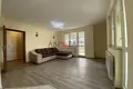 2 bedroom apartment  Burgas, Bulgaria