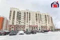 Apartamento 3 habitaciones 85 m² Minsk, Bielorrusia