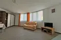 Studio 1 chambre 51 m² Sunny Beach Resort, Bulgarie