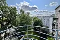 Mieszkanie 1 pokój 88 m² Konstantynów Łódzki, Polska