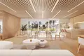 Appartement 3 chambres 108 m² la Vila Joiosa Villajoyosa, Espagne