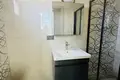 Maison de ville 3 chambres 150 m² Vasilia, Chypre du Nord
