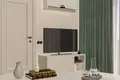 Cottage village Sunny Cottage Batumi Lot P040OV