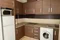 2 bedroom apartment  Torrevieja, Spain