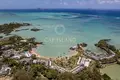 6 room apartment  in Grand Baie, Mauritius