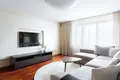 4 room apartment 103 m² Minsk, Belarus