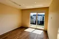 Appartement 4 chambres  Kargicak, Turquie