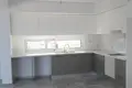 2 bedroom apartment 83 m² Larnaca, Cyprus