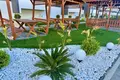 Appartement 3 chambres 96 m² Mezitli, Turquie