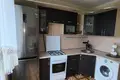 4 room apartment 80 m² Baranavichy, Belarus