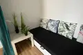 3 room apartment 45 m² in Warsaw, Poland