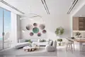 Attique 4 chambres 439 m² Doubaï, Émirats arabes unis
