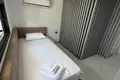 Wohnung 2 Schlafzimmer 55 m² Kallithea, Griechenland