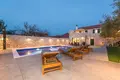 Villa 2 Schlafzimmer 100 m² Grad Zadar, Kroatien