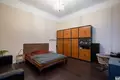 Квартира 3 комнаты 66 м² Будапешт, Венгрия