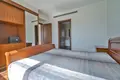 3 bedroom apartment 165 m² Koinoteta Agiou Tychona, Cyprus