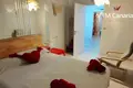 Wohnung 3 Schlafzimmer 200 m² Calp, Spanien