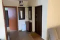 Apartamento 4 habitaciones 65 m² en Varsovia, Polonia