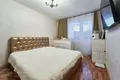 Apartamento 3 habitaciones 86 m² Sienica, Bielorrusia