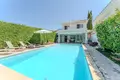 Haus 3 Schlafzimmer 190 m² Peyia, Zypern