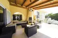 Appartement 5 chambres  Adeje, Espagne