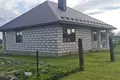 House 96 m² Piarsajski sielski Saviet, Belarus