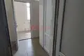 Office 70 m² in Minsk, Belarus