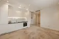 Kawalerka 36 m² Lustica, Czarnogóra