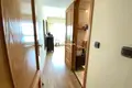 Penthouse 5 pokojów 180 m² el Campello, Hiszpania