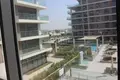 Apartamento 3 habitaciones 126 m² Dubái, Emiratos Árabes Unidos