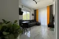 Apartamento 1 habitacion 50 m² Alanya, Turquía