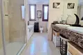 Appartement 3 chambres 136 m² Casares, Espagne