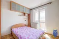 3 room apartment 66 m² Minsk, Belarus