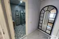 Дуплекс 3 комнаты 110 м² в Erdemli, Турция